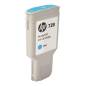 HP 728 / F9K17A
