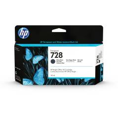HP 728 / F9J67A