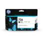 HP 728 / 3WX25A HP 728 / 3WX25A