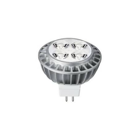 SAMSUNG SI-M8T062AB1EU