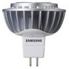 SAMSUNG SI-M8T062AB1EU