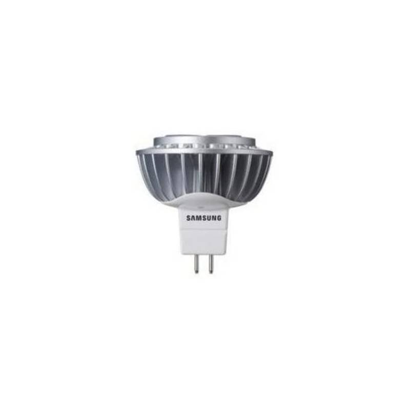 SAMSUNG SI-M8T062AB1EU