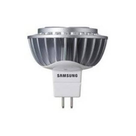 SAMSUNG SI-M8T062AB1EU