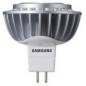 SAMSUNG SI-M8T062AB1EU