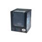 Medion MD 87650 Medion MD 87650