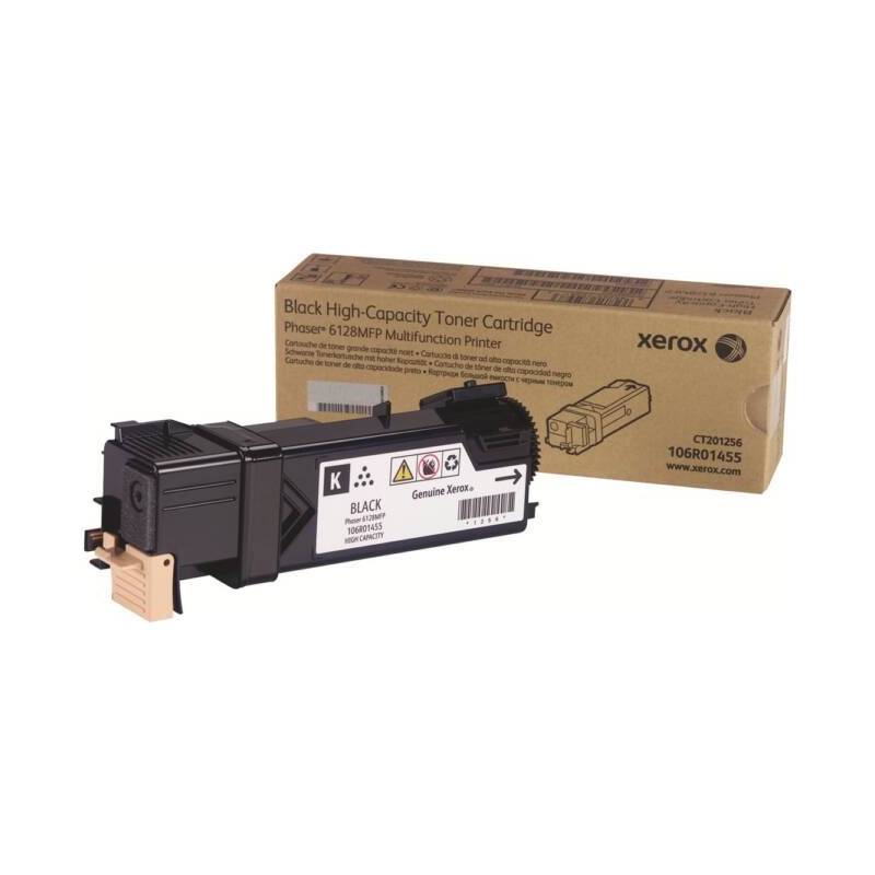 XEROX 106R01455