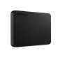 Toshiba  Canvio 0.5 TB