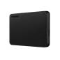 Toshiba  Canvio 0.5 TB