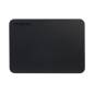 Toshiba  Canvio 0.5 TB
