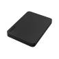 Toshiba  Canvio 0.5 TB