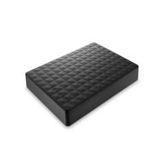 Seagate Expansion 4 TB