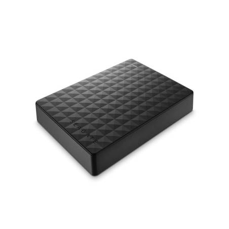 Seagate Expansion 4 TB