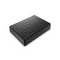 Seagate Expansion 4 TB