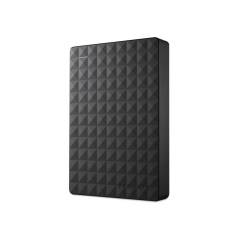 Seagate Expansion 4 TB