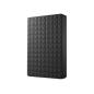 Seagate Expansion 4 TB