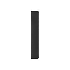 Seagate Expansion 4 TB