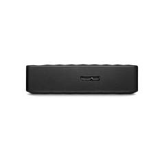 Seagate Expansion 4 TB