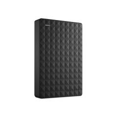 Seagate Expansion 4 TB