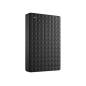Seagate Expansion 4 TB