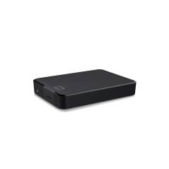 WD Elements Portable 4 TB