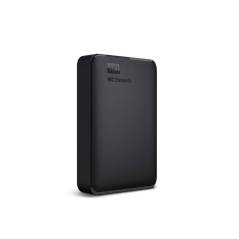 WD Elements Portable 4 TB
