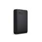 WD Elements Portable 4 TB