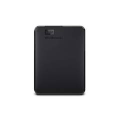 WD Elements Portable 4 TB