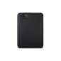 WD Elements Portable 4 TB