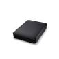 WD Elements Portable 4 TB
