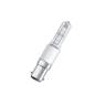 Osram 64498 Osram 64498