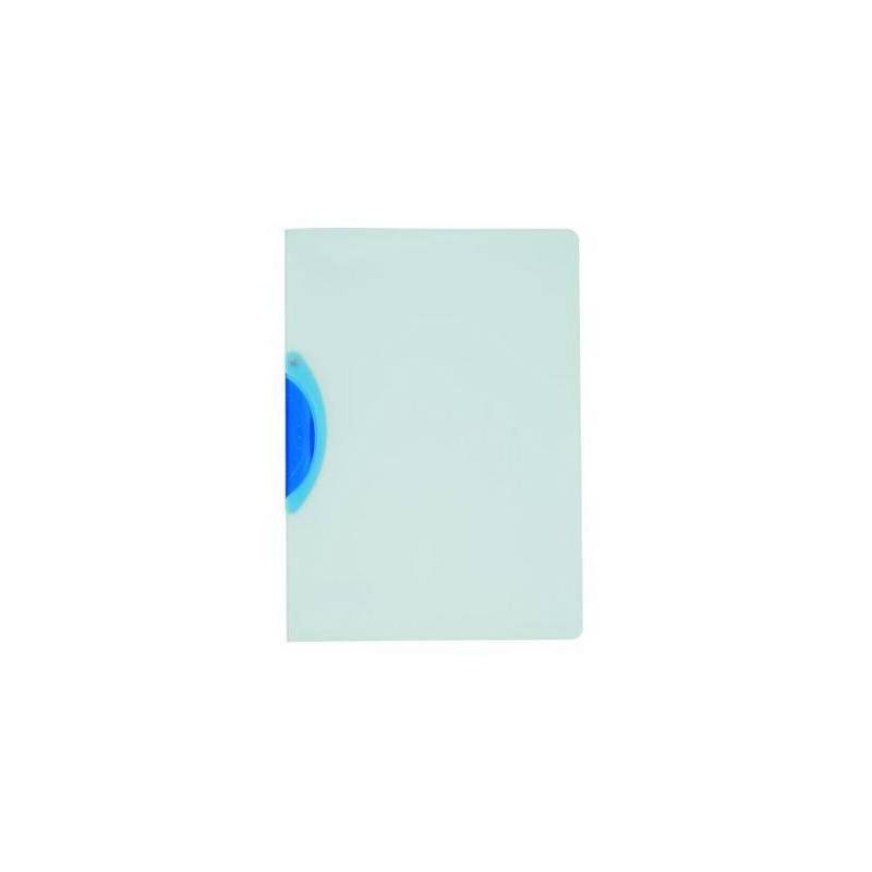 KOLMA 1101205