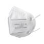 Power Protect 304 Power Protect 304