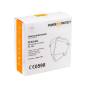 Power Protect 304 Power Protect 304