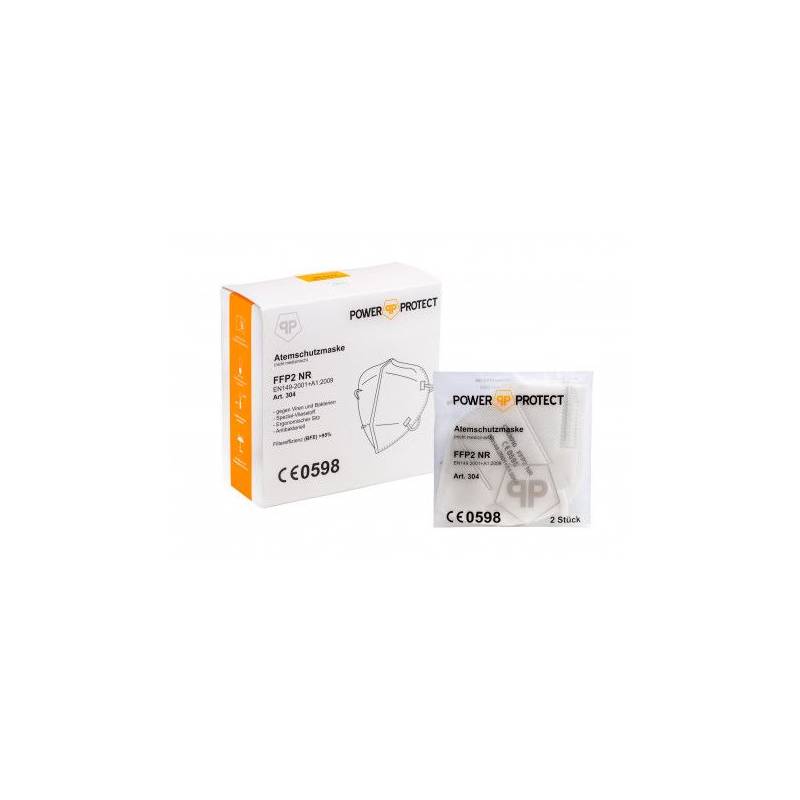 Power Protect 304 Power Protect 304