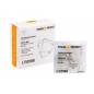 Power Protect 304 Power Protect 304