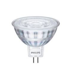 Philips 71061600