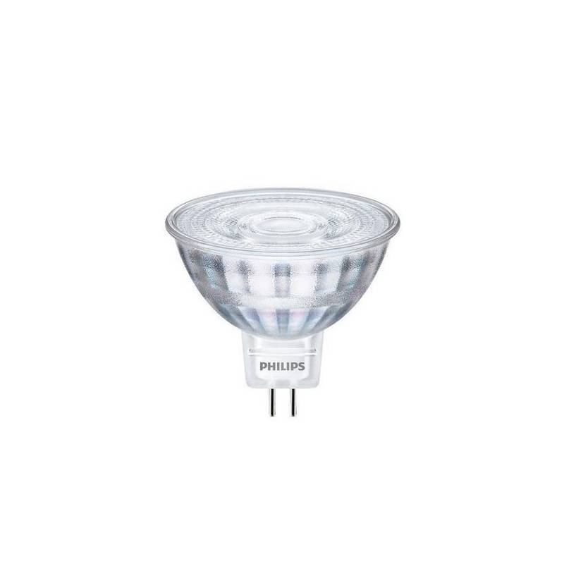 Philips 71061600 Philips 71061600