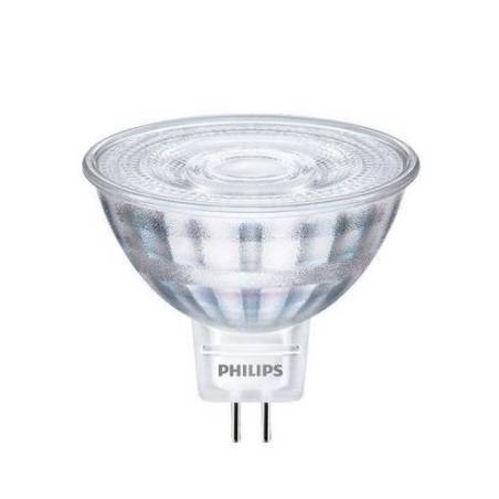 Philips 71061600