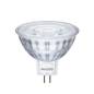 Philips 71061600 Philips 71061600