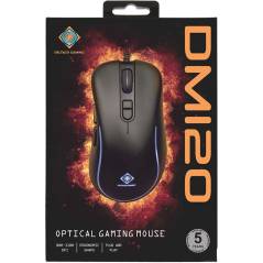 DELTACO GAM-104
