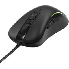 DELTACO GAM-104
