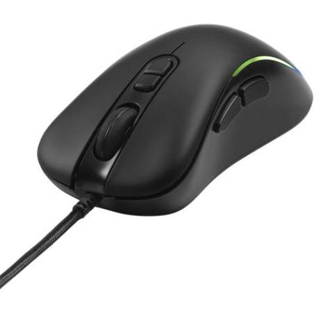 DELTACO GAM-104