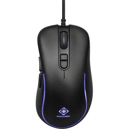 DELTACO GAM-104