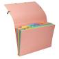 EXACOMPTA Aquarel X58560E