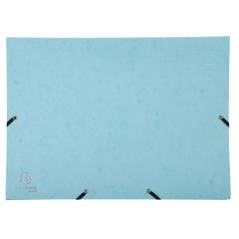 EXACOMPTA Aquarel X58560E