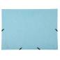 EXACOMPTA Aquarel X58560E