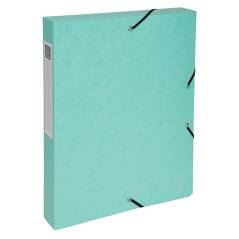 EXACOMPTA Aquarel X59560E