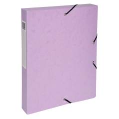 EXACOMPTA Aquarel X59560E