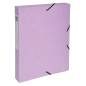 EXACOMPTA Aquarel X59560E