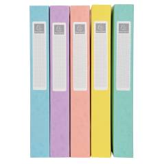 EXACOMPTA Aquarel X59560E
